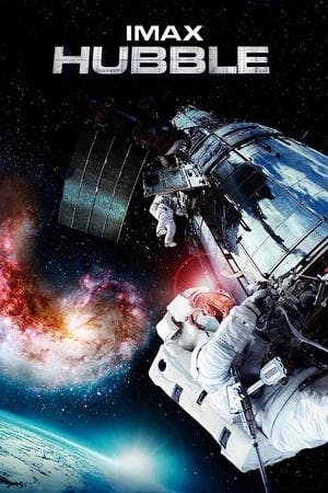 IMAX Hubble 3D Online em HD