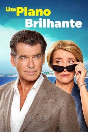 Um Plano Brilhante Online em HD