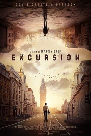 Excursion Online em HD