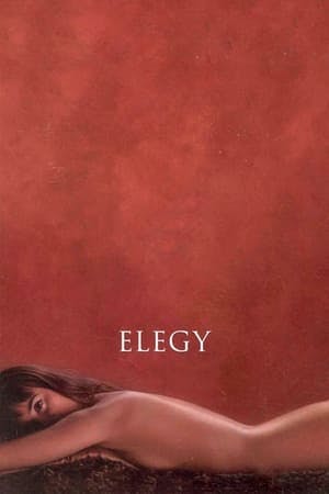 Elegy Online em HD