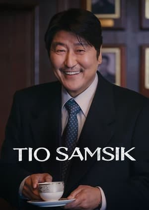 Tio Samsik Online em HD