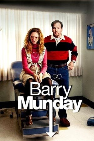 Barry Munday Online em HD