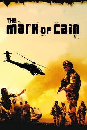 The Mark of Cain Online em HD