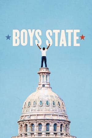 Boys State Online em HD