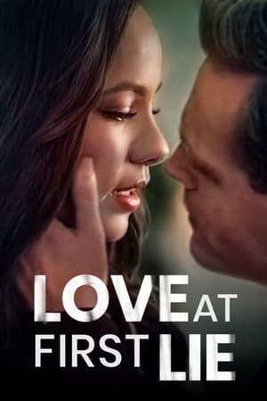 Love At First Lie Online em HD