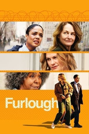 Furlough Online em HD