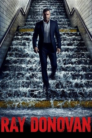 Ray Donovan Online em HD