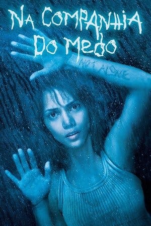Na Companhia do Medo Online em HD