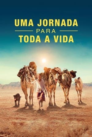 Uma Jornada Para Toda a Vida Online em HD