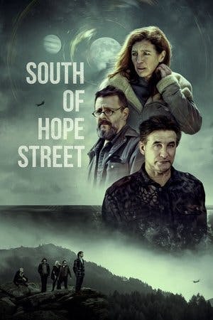 South of Hope Street Online em HD