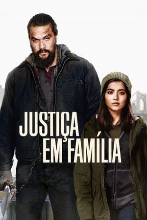 Justiça em Família Online em HD