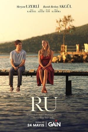 RU Online em HD