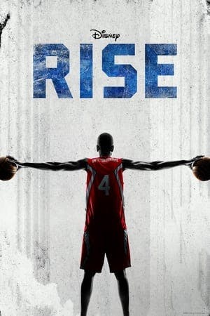 Rise Online em HD