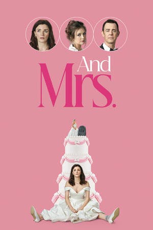 And Mrs Online em HD