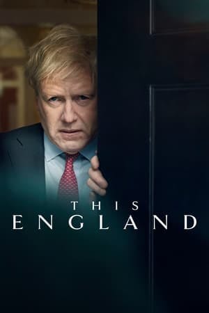 This England Online em HD
