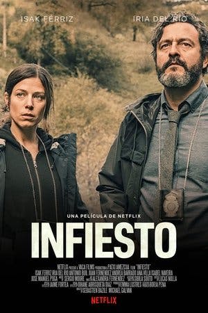 Infiesto Online em HD