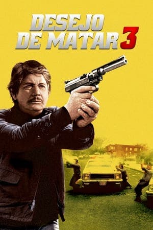 Desejo de Matar 3 Online em HD