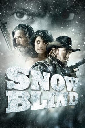 Snowblind Online em HD