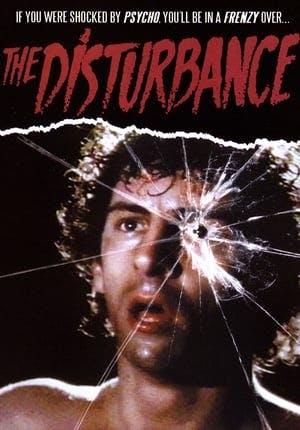 The Disturbance Online em HD