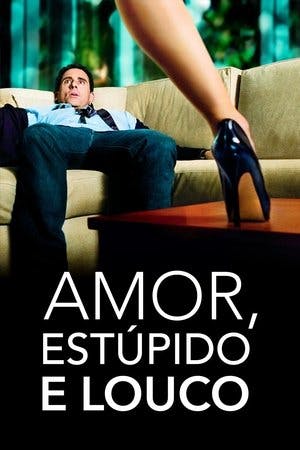 Amor a Toda Prova Online em HD