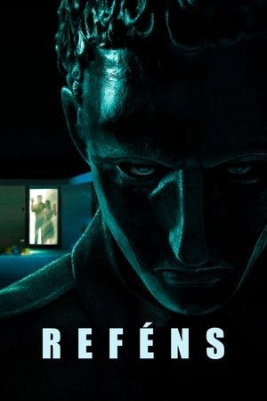 Reféns Online em HD