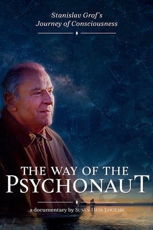 The Way of the Psychonaut Online em HD