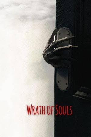 Wrath of Souls Online em HD