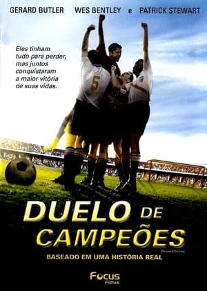 Duelo de Campeões Online em HD