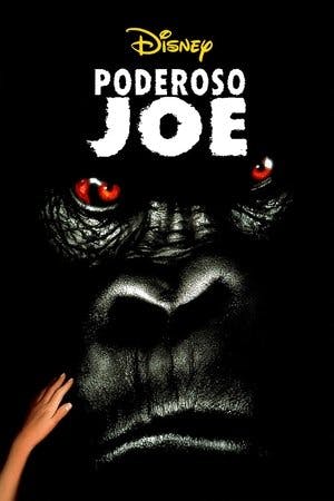 Poderoso Joe Online em HD