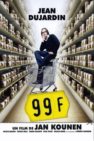 99 Francos Online em HD