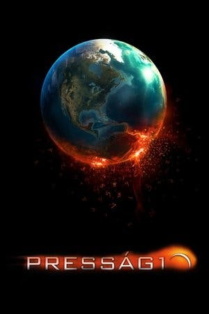 Presságio Online em HD