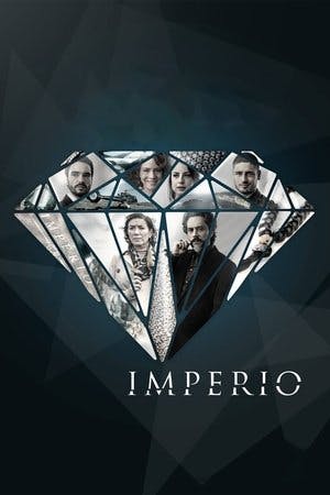 Empire Online em HD