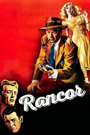 Rancor Online em HD