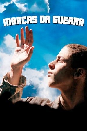 Marcas da Guerra Online em HD