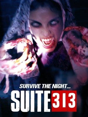 Suite 313 Online em HD