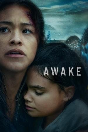 Awake Online em HD
