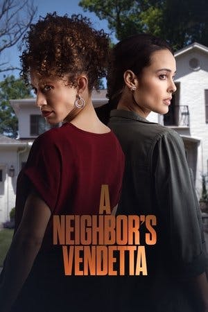 A Neighbor’s Vendetta Online em HD