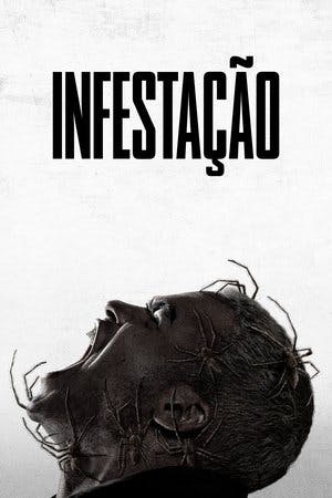 Infestação Online em HD