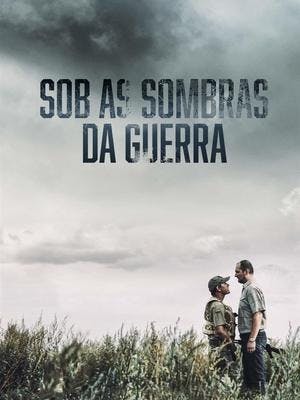 Sob as Sombras da Guerra Online em HD