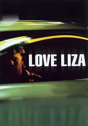 Com Amor, Liza Online em HD
