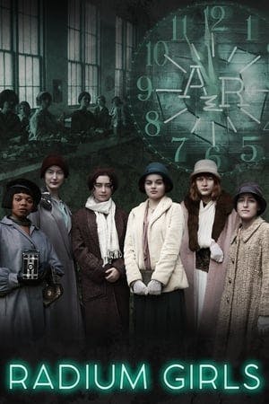 Radium Girls Online em HD