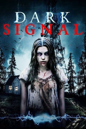 Dark Signal Online em HD