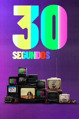 30 Segundos Online em HD