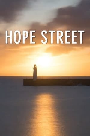 Hope Street Online em HD