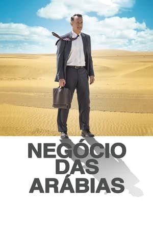 Negócio das Arábias Online em HD