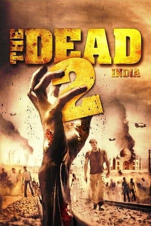 The Dead 2: India Online em HD