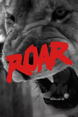 Roar Online em HD