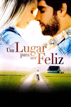 Um Lugar Para Ser Feliz Online em HD
