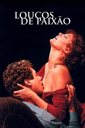 Loucos de Paixão Online em HD