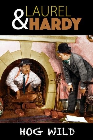 Hog Wild Online em HD